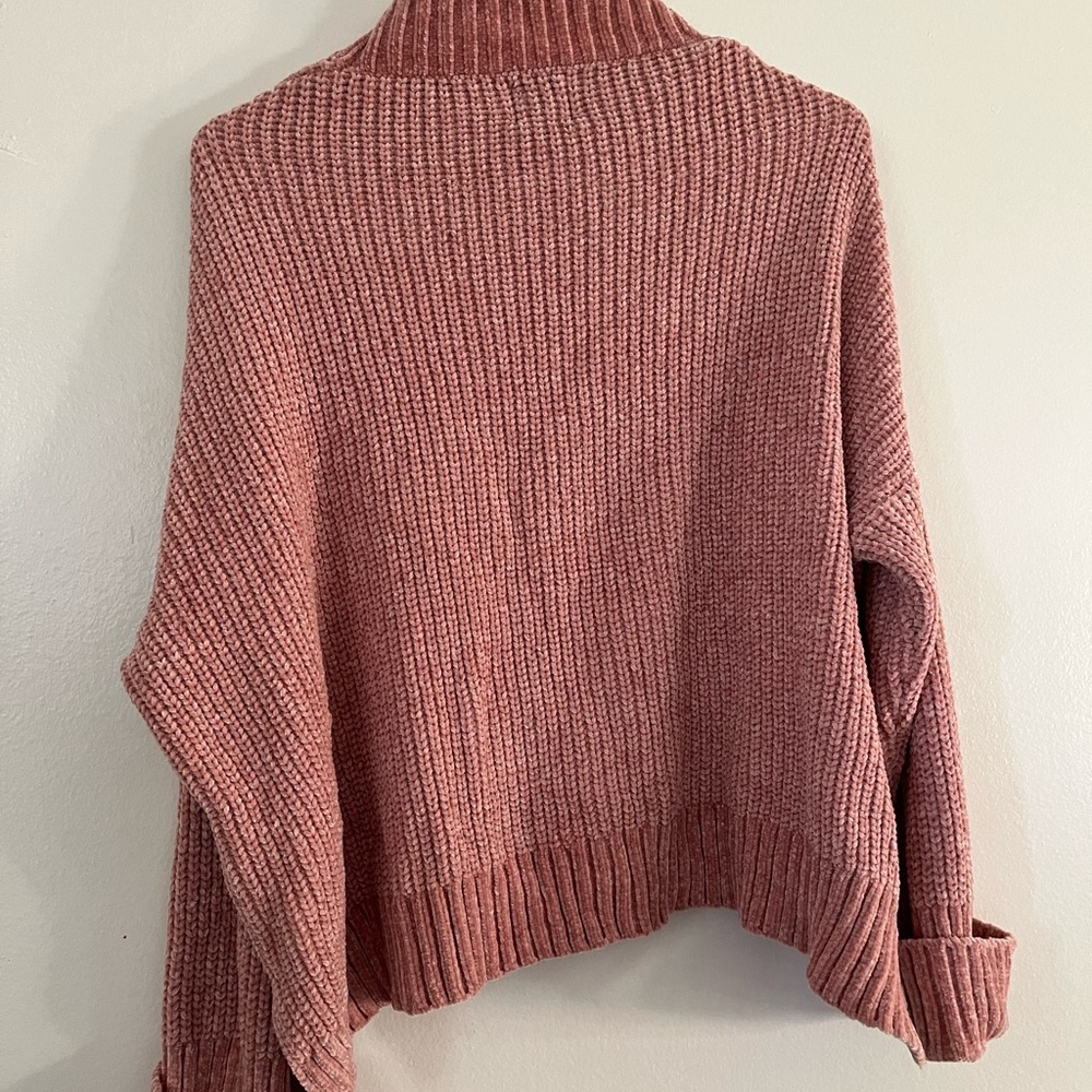 Sweater - Picture 2 of 2